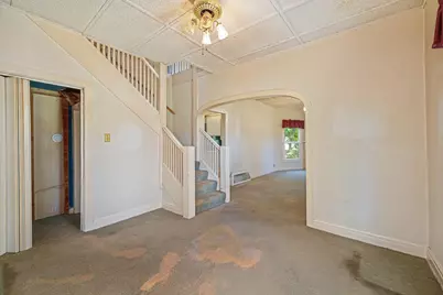 8601 Central Avenue, Orangevale, CA 95662 - Photo 11