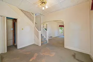 8601 Central Ave, Orangevale, CA 95662 - Photo 11