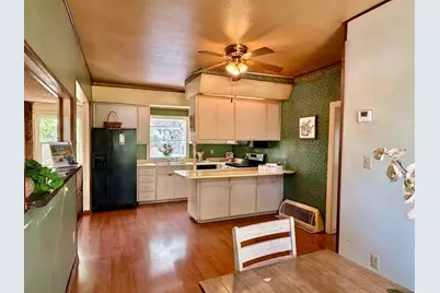 8601 Central Avenue, Orangevale, CA 95662 - Photo 23