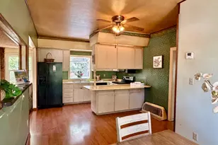 8601 Central Ave, Orangevale, CA 95662 - Photo 23