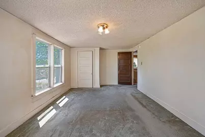 8601 Central Avenue, Orangevale, CA 95662 - Photo 19