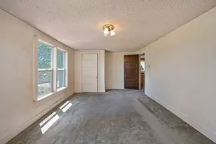 8601 Central Ave, Orangevale, CA 95662 - Photo 19