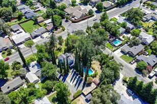8601 Central Ave, Orangevale, CA 95662 - Photo 47