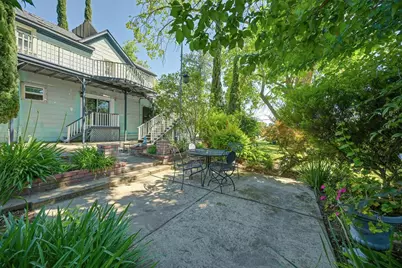 8601 Central Avenue, Orangevale, CA 95662 - Photo 41