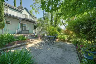 8601 Central Ave, Orangevale, CA 95662 - Photo 41