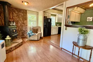 8601 Central Ave, Orangevale, CA 95662 - Photo 15