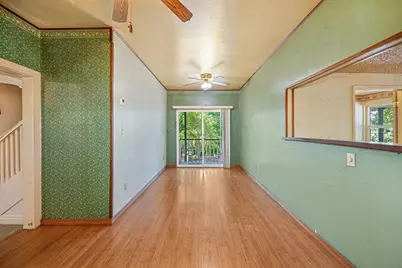 8601 Central Avenue, Orangevale, CA 95662 - Photo 21