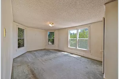 8601 Central Avenue, Orangevale, CA 95662 - Photo 33
