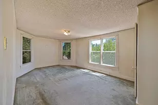 8601 Central Ave, Orangevale, CA 95662 - Photo 33