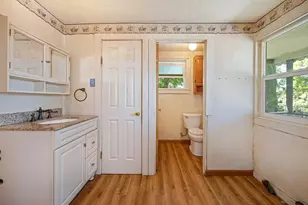 8601 Central Ave, Orangevale, CA 95662 - Photo 17