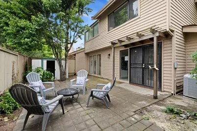 231 Portinao Circle, Sacramento, CA 95831 - Photo 31