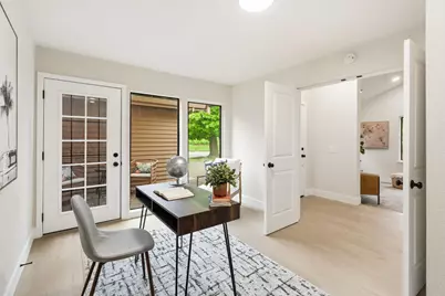 231 Portinao Circle, Sacramento, CA 95831 - Photo 17