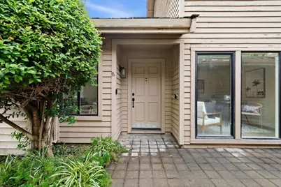 231 Portinao Circle, Sacramento, CA 95831 - Photo 3