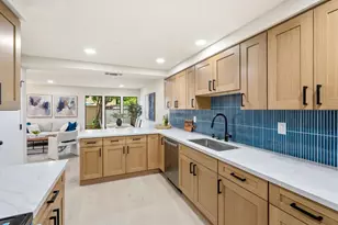 231 Portinao Cir, Sacramento, CA 95831 - Photo 13