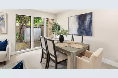 231 Portinao Circle, Sacramento, CA 95831 - Photo 13