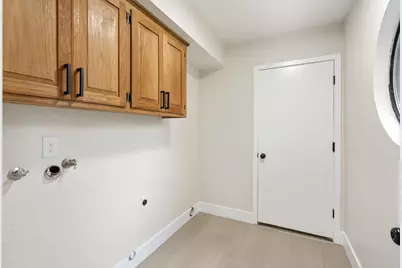 231 Portinao Circle, Sacramento, CA 95831 - Photo 29