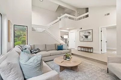 231 Portinao Circle, Sacramento, CA 95831 - Photo 7