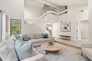 231 Portinao Cir, Sacramento, CA 95831 - Photo 7