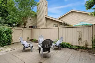 231 Portinao Cir, Sacramento, CA 95831 - Photo 33
