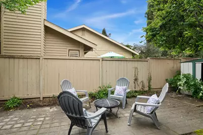 231 Portinao Circle, Sacramento, CA 95831 - Photo 31