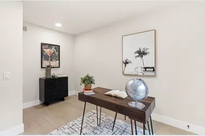 231 Portinao Circle, Sacramento, CA 95831 - Photo 27