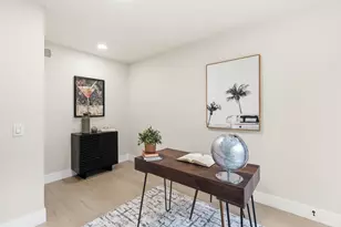 231 Portinao Cir, Sacramento, CA 95831 - Photo 27