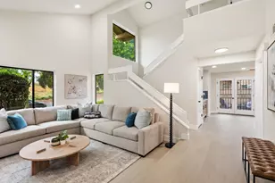 231 Portinao Cir, Sacramento, CA 95831 - Photo 7