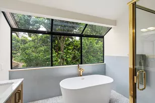 231 Portinao Cir, Sacramento, CA 95831 - Photo 23