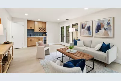 231 Portinao Circle, Sacramento, CA 95831 - Photo 9