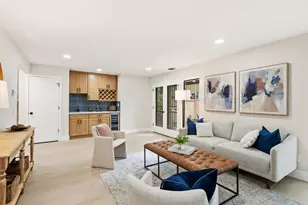 231 Portinao Cir, Sacramento, CA 95831 - Photo 9