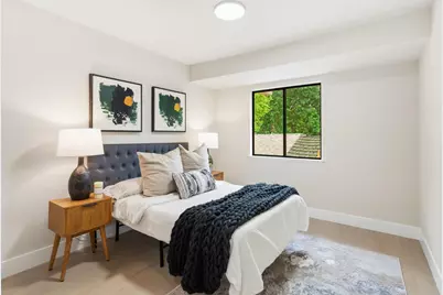 231 Portinao Circle, Sacramento, CA 95831 - Photo 25