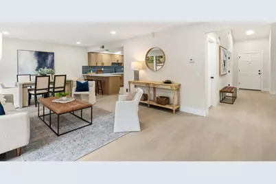 231 Portinao Circle, Sacramento, CA 95831 - Photo 11