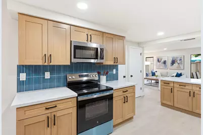 231 Portinao Circle, Sacramento, CA 95831 - Photo 15