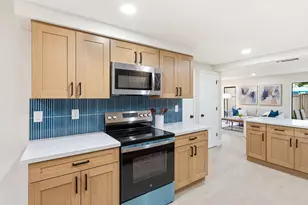 231 Portinao Cir, Sacramento, CA 95831 - Photo 15