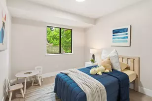 231 Portinao Cir, Sacramento, CA 95831 - Photo 27