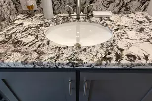 Decloration Circle, Citrus Heights, CA 95621 - Photo 23