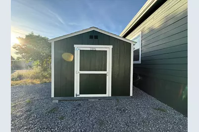 Decloration Circle, Citrus Heights, CA 95621 - Photo 11