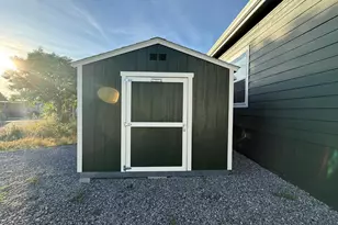 Decloration Circle, Citrus Heights, CA 95621 - Photo 11