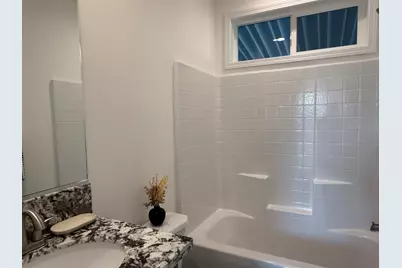 Decloration Circle, Citrus Heights, CA 95621 - Photo 19