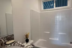 Decloration Circle, Citrus Heights, CA 95621 - Photo 19