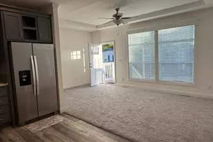 Decloration Circle, Citrus Heights, CA 95621 - Photo 7