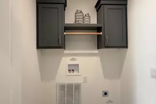 Decloration Circle, Citrus Heights, CA 95621 - Photo 5