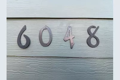 Decloration Circle, Citrus Heights, CA 95621 - Photo 27