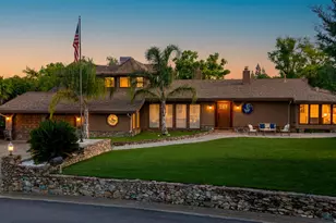 3021 Waterman Ct, El Dorado Hills, CA 95762 - Photo 1