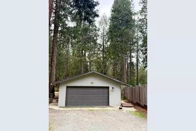 12894 Banner Lava Cap Road, Nevada City, CA 95959 - Photo 1