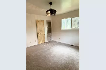 12894 Banner Lava Cap Road, Nevada City, CA 95959 - Photo 15