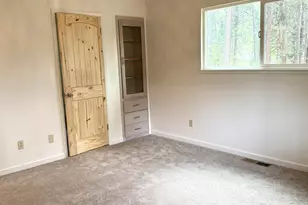 12894 Banner Lava Cap Rd, Nevada City, CA 95959 - Photo 15