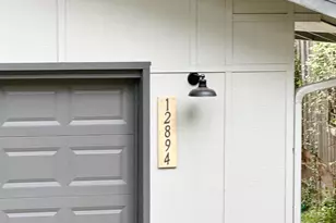 12894 Banner Lava Cap Rd, Nevada City, CA 95959 - Photo 3