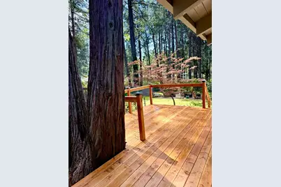 12894 Banner Lava Cap Road, Nevada City, CA 95959 - Photo 29
