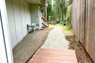 12894 Banner Lava Cap Rd, Nevada City, CA 95959 - Photo 29